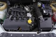 Lada (ВАЗ) Granta I Рестайлинг Ульяновск  - изображение 45