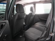 Chevrolet Niva I Рестайлинг Воронеж  - изображение 25