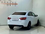 Lada (ВАЗ) Vesta I Воронеж  - изображение 26