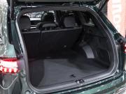 Geely Monjaro I Рестайлинг Санкт-Петербург  - изображение 71