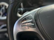 Mercedes-Benz S-Класс VI (W222 C217) Челябинск  - изображение 48