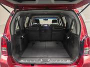 Nissan Pathfinder III Рестайлинг Москва  - изображение 58