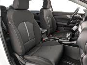 Kia Cerato IV Москва  - изображение 49