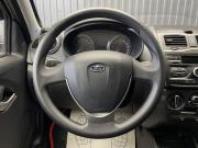 Lada (ВАЗ) Granta I Рестайлинг Пермь  - изображение 35