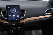 Lada (ВАЗ) Vesta I Рестайлинг (NG) Омск  - изображение 41