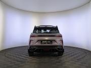 Geely Coolray I Рестайлинг Москва  - изображение 35