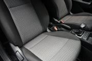 Kia Rio IV Крым  - изображение 44