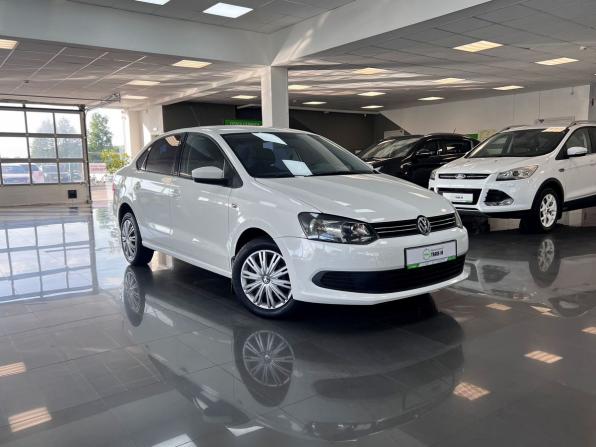Volkswagen Polo V с пробегом 2012 года, цена 795 000 рублей, 190938 км, седан, Автокод Объявления
