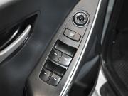 Hyundai i30 II Екатеринбург  - изображение 29
