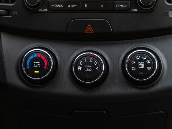 Hyundai Elantra IV (HD) с пробегом 2008 года, цена 620 000 рублей, 287978 км, седан, Автокод Объявления