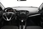 Lada (ВАЗ) Vesta I Москва  - изображение 21