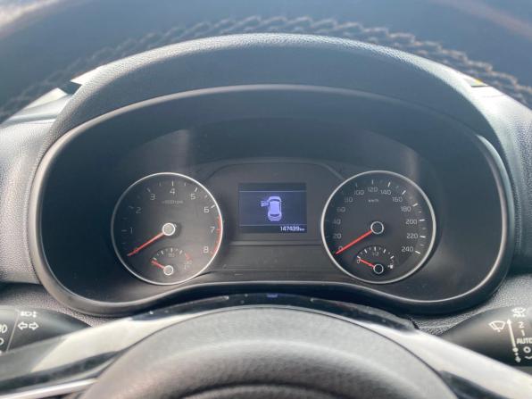 Kia Sportage IV Рестайлинг с пробегом 2019 года, цена 2 050 000 рублей, 147429 км, внедорожник, Автокод Объявления