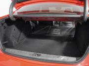 Opel Astra J Рестайлинг Санкт-Петербург  - изображение 40