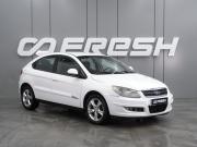 Chery M11 (A3) Воронеж  - изображение 17