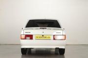 Lada (ВАЗ) 2114 Челябинск  - изображение 20