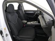 Haval Jolion I Москва  - изображение 49
