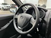 Lada (ВАЗ) Granta I Рестайлинг Пермь  - изображение 29