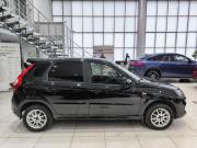 Lada (ВАЗ) Kalina II Казань  - изображение 27