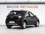 Renault Sandero II Тюмень  - изображение 28