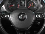 Volkswagen Polo V Рестайлинг Ростов-на-Дону  - изображение 28