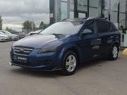Kia Ceed I Ижевск  - изображение 23