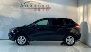 Lada (ВАЗ) XRAY I Воронеж  - изображение 29
