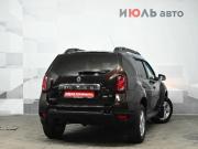 Renault Duster I Рестайлинг Екатеринбург  - изображение 24
