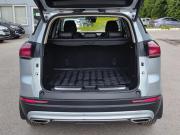 Geely Atlas Pro Чебоксары  - изображение 38