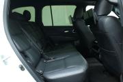 Toyota Land Cruiser 300 Series Красноярск  - изображение 27