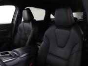 Haval F7 II Москва  - изображение 39