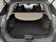 Nissan X-Trail III Рестайлинг Казань  - изображение 34