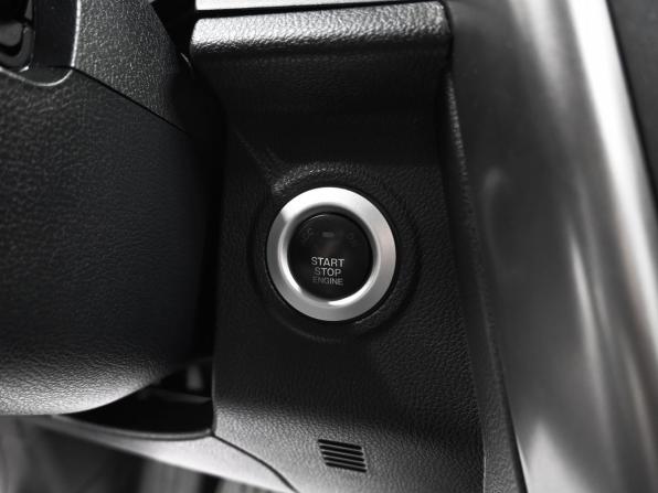 FAW Besturn X80 I Рестайлинг с пробегом 2020 года, цена 1 375 000 рублей, 82872 км, внедорожник, Автокод Объявления