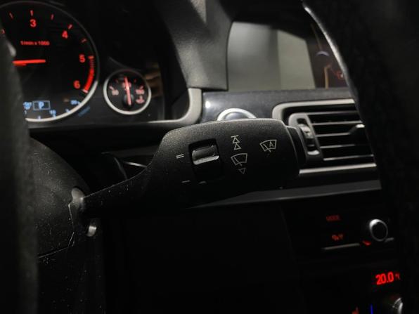 BMW 5 серии VI (F10/F11/F07) с пробегом 2013 года, цена 1 750 000 рублей, 199516 км, седан, Автокод Объявления