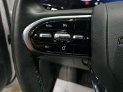 Chery Arrizo 8 Ставрополь  - изображение 44