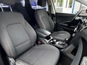 Hyundai Santa Fe III Ярославль  - изображение 77