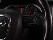 Audi A6 III (C6) Воронеж  - изображение 34