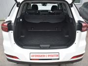 Chery Tiggo 7 Pro Max I Мурманск  - изображение 44