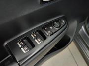 Kia Rio IV Рестайлинг Подольск  - изображение 48