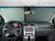 Ford Focus II Рестайлинг Тверь  - изображение 23
