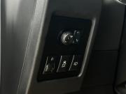 Nissan Qashqai I Рестайлинг Москва  - изображение 28
