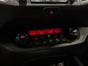 Kia Sportage III Челябинск  - изображение 32