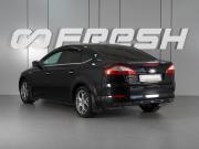Ford Mondeo IV Минеральные Воды  - изображение 17