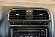 Volkswagen Polo V Уфа  - изображение 35