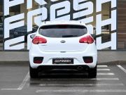 Kia Ceed II Рестайлинг Волгоград  - изображение 26