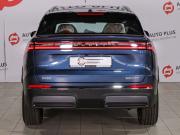 Geely Galaxy M7 Минеральные Воды  - изображение 26