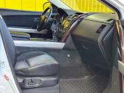 Mazda CX-9 I Рестайлинг Ижевск  - изображение 36