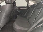 Haval Jolion I Рестайлинг Барнаул  - изображение 54