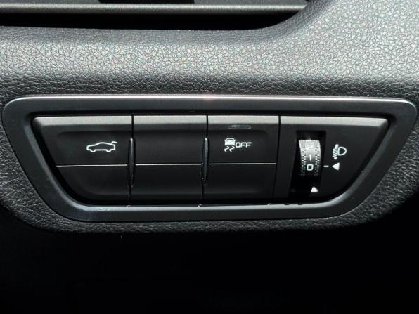 FAW Bestune B70 I с пробегом 2024 года, цена 2 329 000 рублей, 63 км, лифтбек, Автокод Объявления