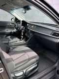 Kia Optima IV Рестайлинг Альметьевск  - изображение 40