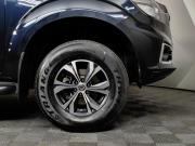 Dongfeng DF6 Москва  - изображение 30